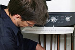 boiler replacement Staines Green