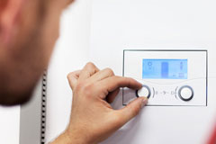 best Staines Green boiler servicing companies