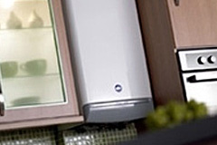 trusted boilers Staines Green