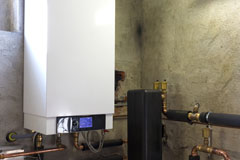 Staines Green condensing boiler companies
