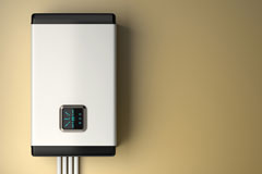 Staines Green electric boiler companies