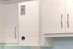 Staines Green electric boiler quotes