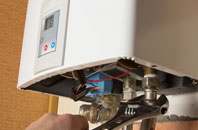 free Staines Green boiler install quotes