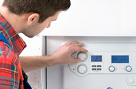 Staines Green boiler maintenance