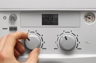 free Staines Green boiler maintenance quotes