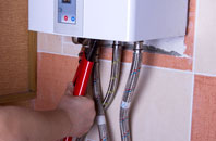 free Staines Green boiler repair quotes